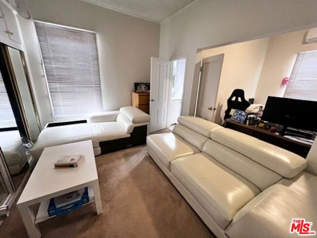 1225 S Normandie Avenue, Los Angeles CA: https://media.crmls.org/mediaz/f0c888a2-49b1-410f-b001-a23c450a26a4.jpg