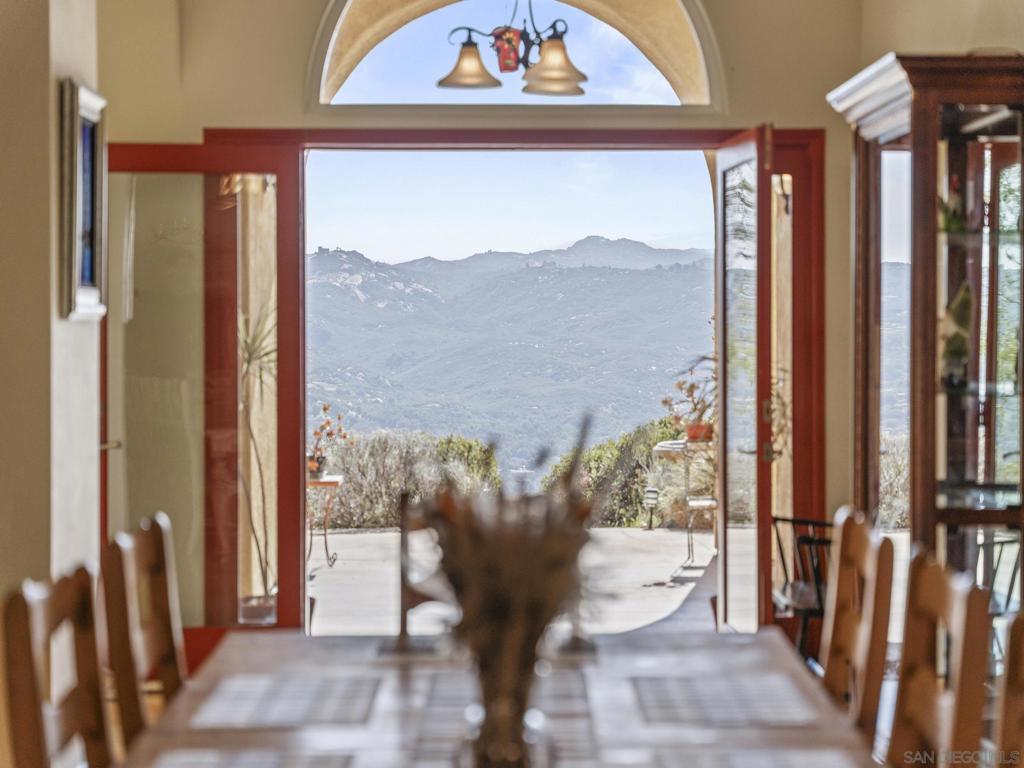 17922 Sierra Cielo Ln