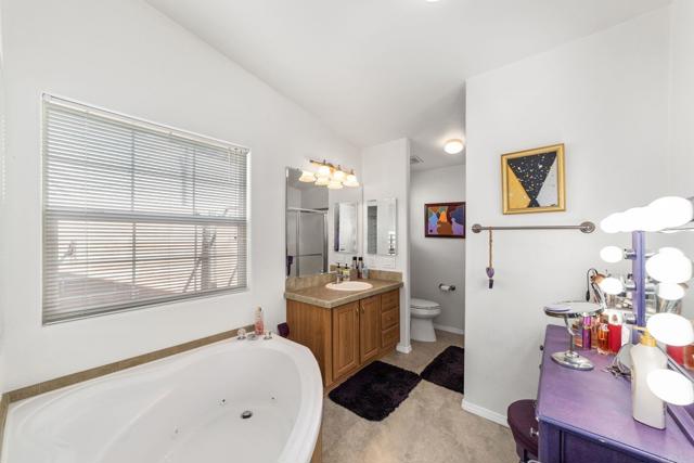 Image 11 of 28 For 120 Brookside Ln