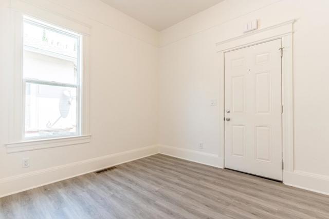 106 N 5th Street, San Jose CA: https://media.crmls.org/mediaz/f0c8ed89-09a6-4d46-8e53-29d5179a537b.jpg