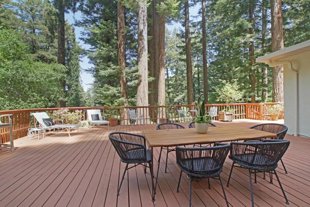 350 Grandview Drive, Woodside CA: https://media.crmls.org/mediaz/f0c90d46-071b-4132-b0e2-1e06541e9ed4.jpg