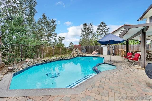 10315 Moselle St., San Diego CA: https://media.crmls.org/mediaz/f0c90eaf-4c84-4b06-b766-e450f3e95243.jpg