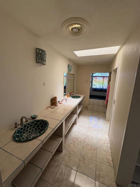 Detail Gallery Image 10 of 22 For 519 Loreto, Villas De San Miguel, Ensenada Baja Me, –,  CA 22760 - 4 Beds | 4 Baths