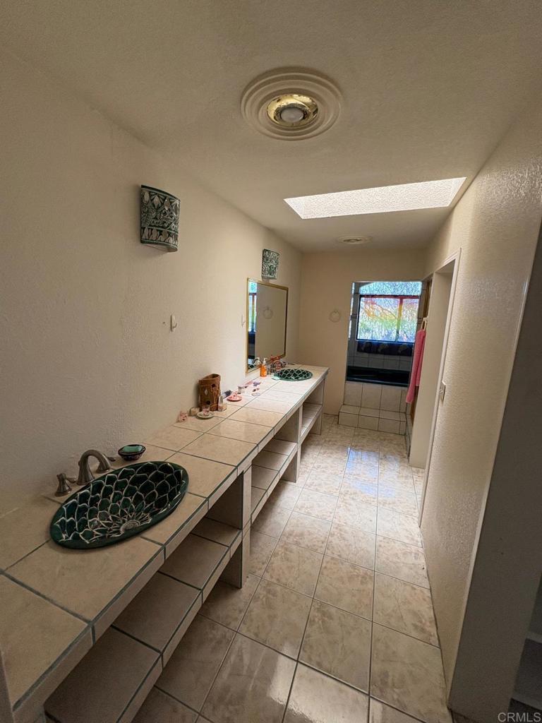 MLS #PTP2506087 image #9