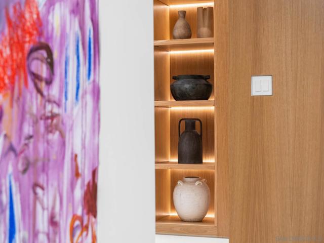 7372 76 Fay Ave, La Jolla CA: https://media.crmls.org/mediaz/f0c9451d-2e5e-43d7-adfc-e496fb7799f7.jpg