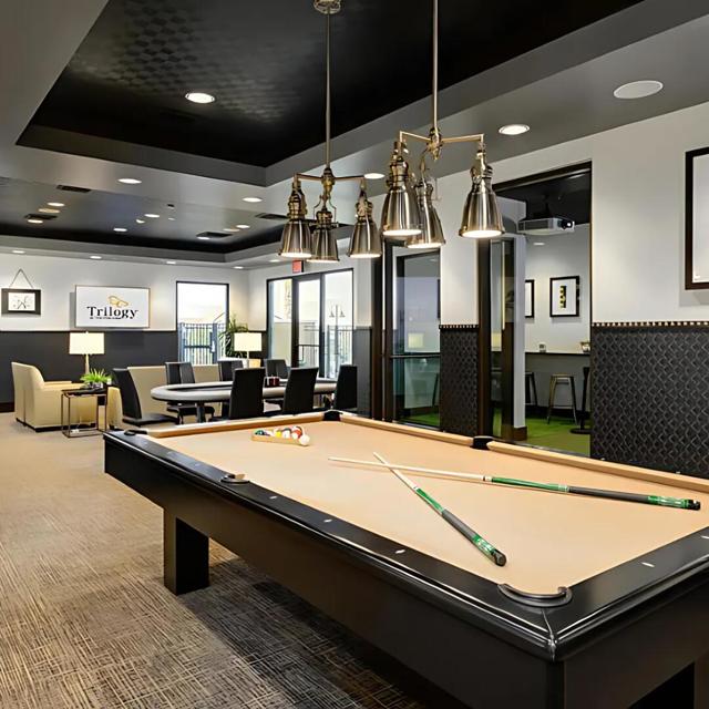 82420 Round Valley Drive, Indio CA: https://media.crmls.org/mediaz/f0c9566d-554d-41f9-ab19-8578f38a77dc.jpg