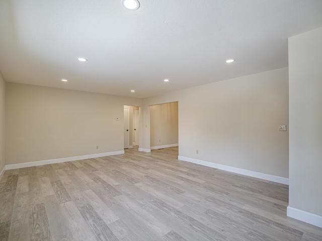 1221 Broadway, Santa Cruz CA: https://media.crmls.org/mediaz/f0c95860-8d77-4b4f-9118-b8ef598a7737.jpg