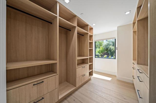 510 Darrell Road, Hillsborough CA: https://media.crmls.org/mediaz/f0c95c38-f942-4e77-9cff-3db8f2f0afdb.jpg