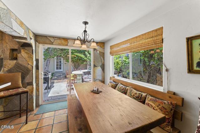 3 Bed Home for Sale in Ventura, California