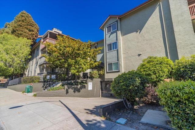 1315 A Street, Hayward CA: https://media.crmls.org/mediaz/f0c98afa-8a93-49e9-ab6b-8b0f3196e23a.jpg