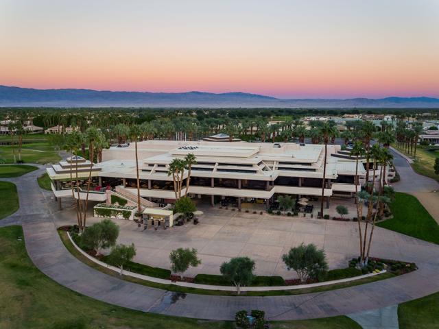 pga west clubhouse