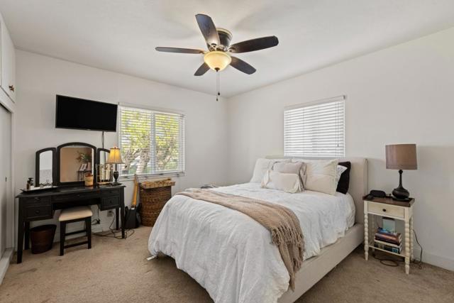 4211 Bolsa Road, Hollister CA: https://media.crmls.org/mediaz/f0c9a9f7-33d8-4c1d-b092-01f0a5307002.jpg