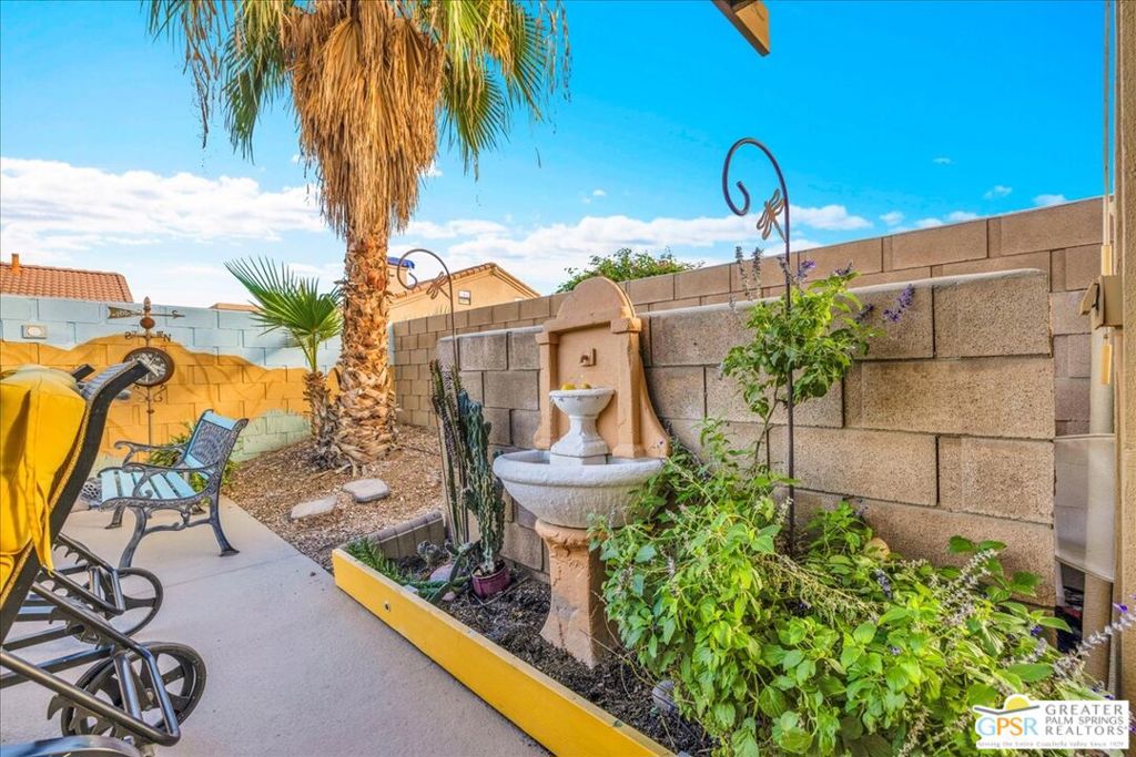 MLS #25621275PS image #16