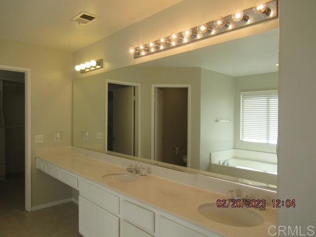 Detail Gallery Image 19 of 30 For 2560 Green Valley, Chula Vista,  CA 91915 - 4 Beds | 2/1 Baths