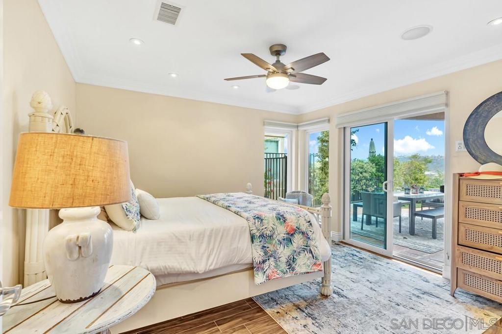 7564 Navigator Cir - photo 19