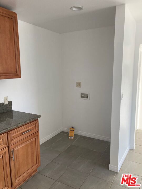 322 W 122nd Street, Los Angeles CA: https://media.crmls.org/mediaz/f0c9cf15-b00c-4b96-8231-35d02fd17d3f.jpg