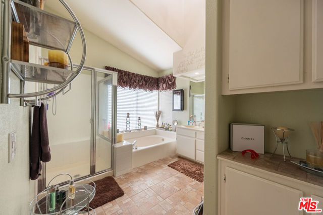 3626 W Avenue J2, Lancaster CA: https://media.crmls.org/mediaz/f0c9d7a4-72b9-46b0-a0b1-94b16edc8eae.jpg