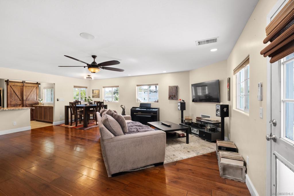 13406 Aubrey Street - photo 16