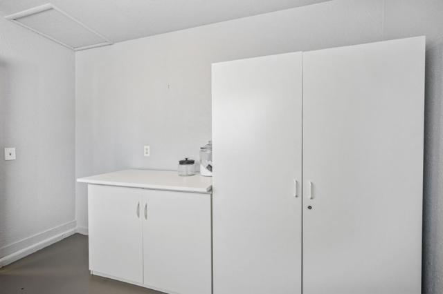1639 Blossom Hill Road, San Jose CA: https://media.crmls.org/mediaz/f0c9f04f-a728-4996-81d4-a08f5ee23f05.jpg