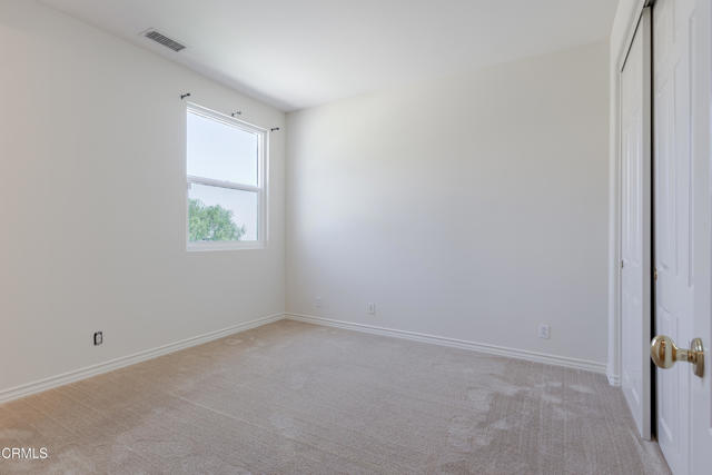 3911 Lilac Canyon Lane, Altadena CA: https://media.crmls.org/mediaz/f0c9f90e-357b-417d-8e65-5fc8f34d3228.jpg