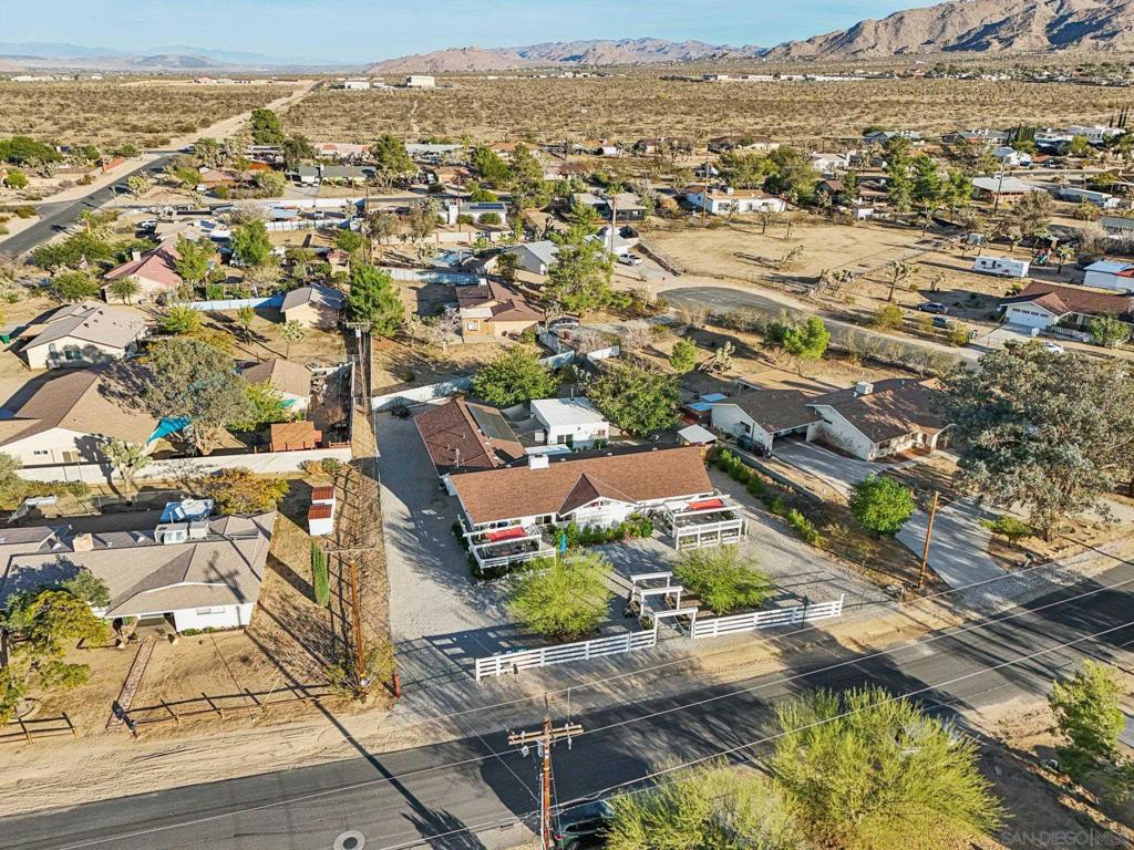 MLS #250043633SD image #54