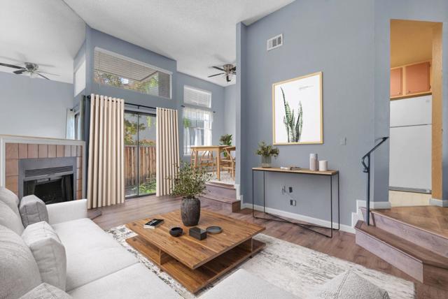 2265 Sun Glory Lane, San Jose CA: https://media.crmls.org/mediaz/f0ca26d8-d0b9-4545-af1d-ba73f665a60d.jpg