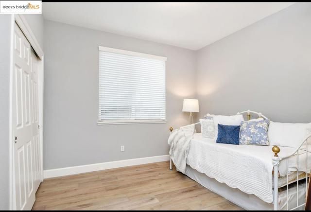 1771 Wilde Dr, Discovery Bay CA: https://media.crmls.org/mediaz/f0ca3948-3db5-4d3c-a93f-1360ad1807f2.jpg