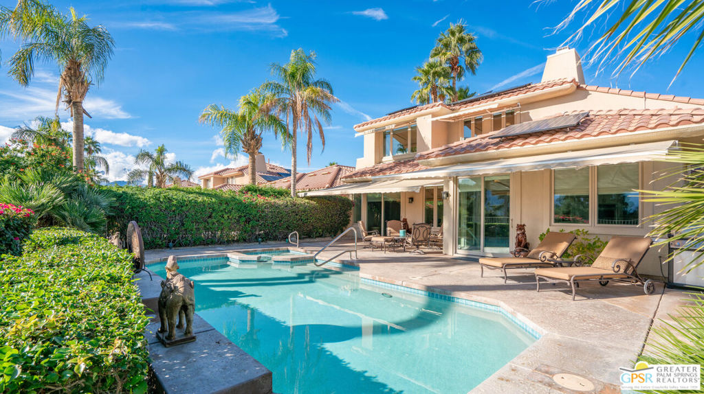 MLS #26639339PS image #53