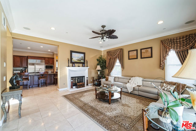 12530 Longacre Avenue, Granada Hills CA: https://media.crmls.org/mediaz/f0ca3f43-2da4-441c-bac2-53dffb33887b.jpg