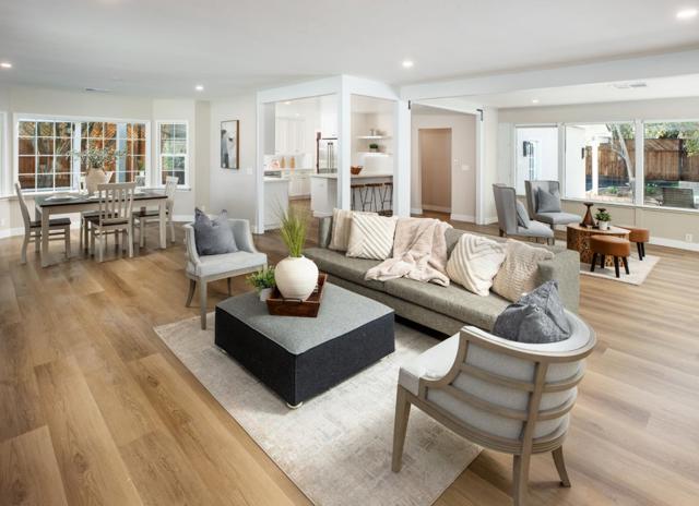 706 University Avenue, Los Altos CA: https://media.crmls.org/mediaz/f0ca6d21-f087-44b7-8faf-c3f606cfb4e1.jpg