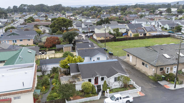 Detail Gallery Image 20 of 26 For 419 E Laurel St, Fort Bragg,  CA 95437 - 2 Beds | 1 Baths