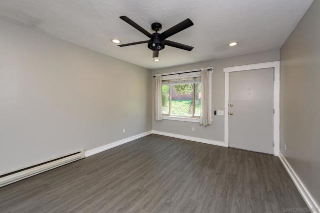 8721 Wahl St, Santee CA: https://media.crmls.org/mediaz/f0ca8b17-c368-4276-975b-5a00b867b13a.jpg