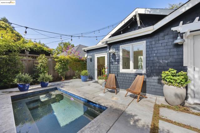 3936 Elston Ave., Oakland CA: https://media.crmls.org/mediaz/f0ca8d88-ca13-4ce0-ac82-3740b696ec15.jpg