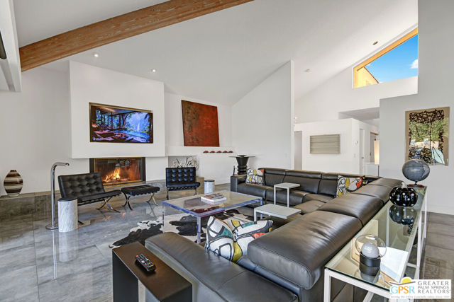 Image 5 of 33 For 186 Kavenish Drive