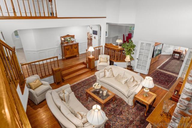 Image 16 of 41 For 1642 Kings Way