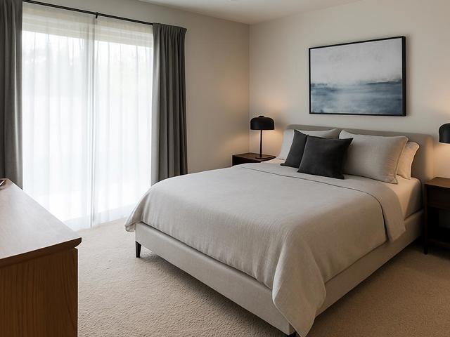 185 Woodston Way, Ben Lomond CA: https://media.crmls.org/mediaz/f0cb00c3-d603-402e-b80e-30e2fb45e2b8.jpg