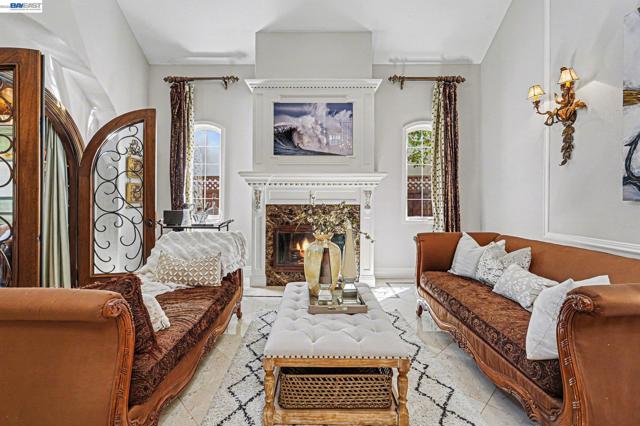 4275 QUAIL RUN PL, Danville CA: https://media.crmls.org/mediaz/f0cb3740-82d2-4b9b-b8f5-5ec879d5788f.jpg