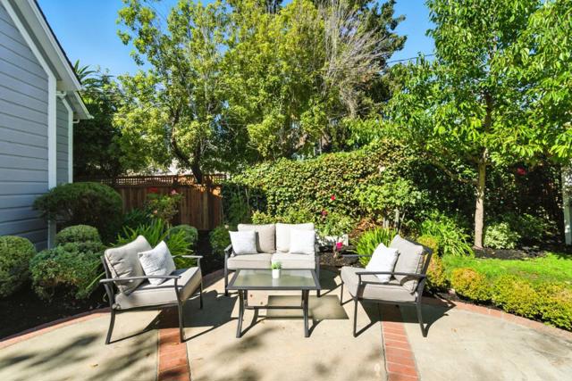 134 Wilder Avenue, Los Gatos CA: https://media.crmls.org/mediaz/f0cb54d6-0e1b-48d1-ad91-43f408e82701.jpg