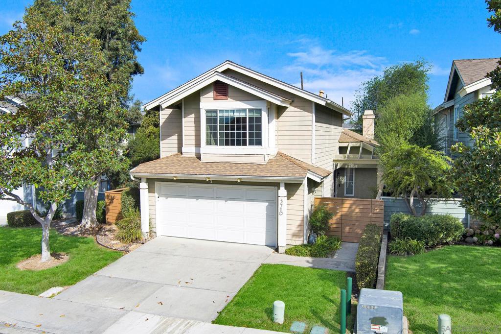 MLS #250041383SD image #27