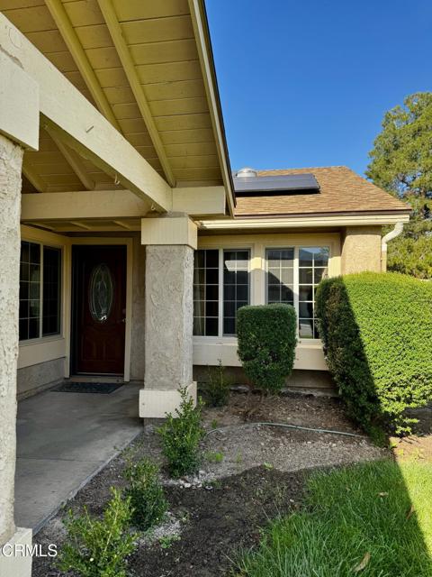 37203 Village 37, Camarillo CA: https://media.crmls.org/mediaz/f0cb7232-626c-4469-9b14-7c65970f0275.jpg