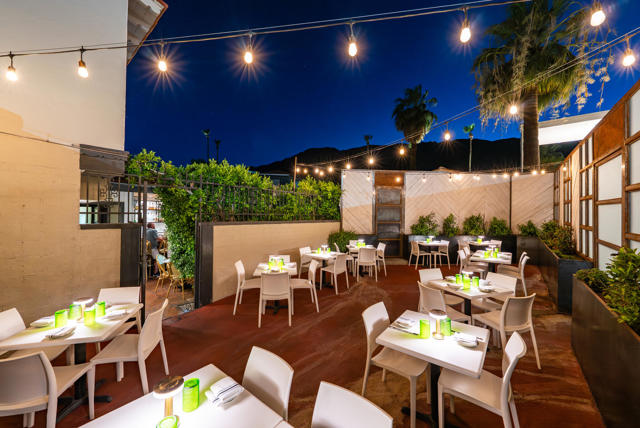 664 Palm Canyon Drive, Palm Springs CA: https://media.crmls.org/mediaz/f0cb8d69-67b7-4d8f-97ad-cc9334439325.jpg