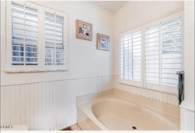 Detail Gallery Image 20 of 29 For 536 Hupa St, Ventura,  CA 93001 - 3 Beds | 2 Baths