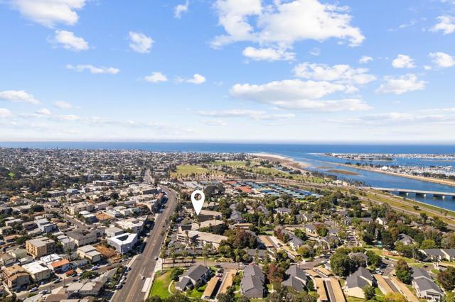 Image 28 of 33 For 4444 W Point Loma Blvd  46