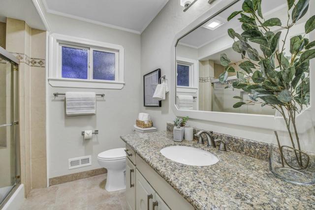 10363 Noel Avenue, Cupertino CA: https://media.crmls.org/mediaz/f0cbff8e-95b3-4830-8b01-a78f4214a09c.jpg