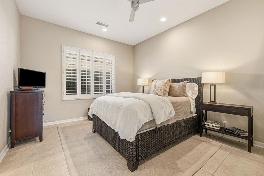 MLS #219138529DA image #38