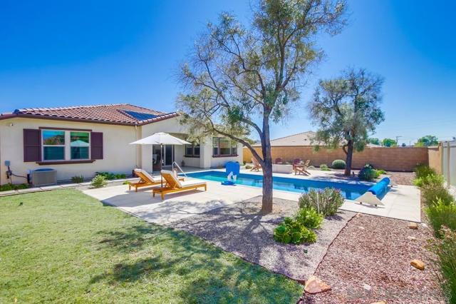 2299 E Lincoln Ave., Escondido CA: https://media.crmls.org/mediaz/f0cc27e7-6a98-461d-9089-5ec4a9516d23.jpg