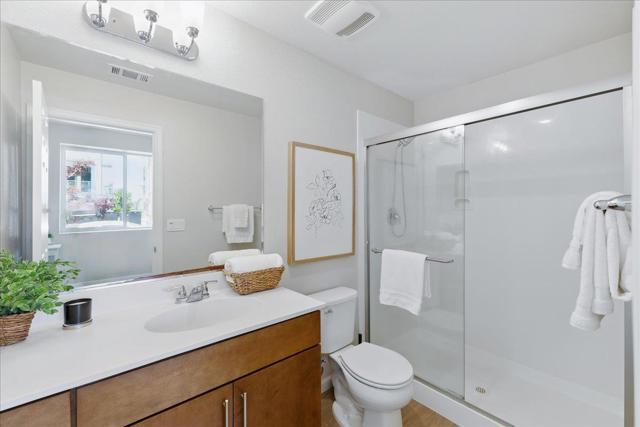 170 Agustin Narvaez Street, San Jose CA: https://media.crmls.org/mediaz/f0cc33c9-36e3-470c-ae5a-d15a9eeefc09.jpg