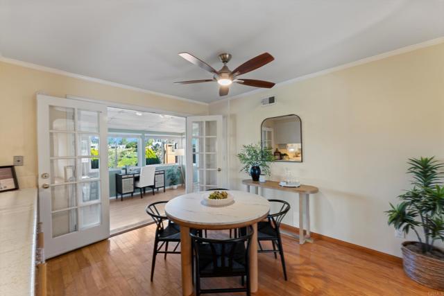 Detail Gallery Image 7 of 51 For 3216 Keokuk Ct, San Diego,  CA 92117 - 3 Beds | 2 Baths