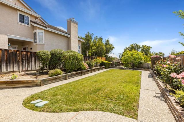 129 Doe Court, Fremont CA: https://media.crmls.org/mediaz/f0cc430f-042b-4aed-8ad7-87d850db0544.jpg