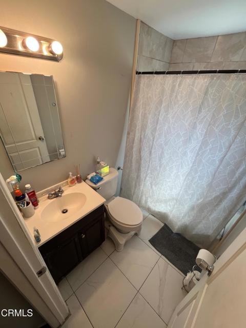 Detail Gallery Image 11 of 11 For 154 El Medio St, Ventura,  CA 93001 - – Beds | – Baths
